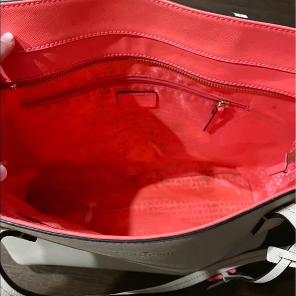 Kate Spade Tote Bag ♠️ - Picture 5 of 9
